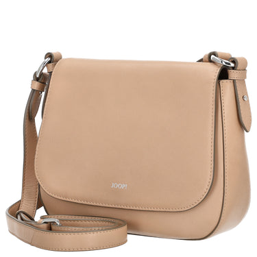 Joop Women Sofisticato 1.0 Esmera - Shoulder Bag S 22 cm (Color: sand)
