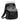TUMI Alpha Bravo - Navigation Rucksack. ballistisches Nylon 15" 40.5 cm (schwarz)