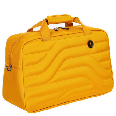 Brics BY Itaca - Borsa da viaggio 47 cm (mango)