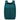 Samsonite Selection Securipak 2.0 - Rucksack 14.1" 41.5 cm (petrol)
