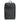 Mandarina Duck MD20 - Reiserucksack 40 cm (steel)