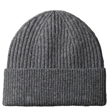 Calvin Klein Metal Wool - Beanie (grey)