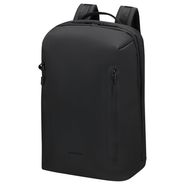 Samsonite Selection - Coatify Biz Rucksack 15.6" 43 cm (black)
