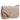 Coccinelle C-Me - Borsa a tracolla 21 cm (rosette)