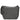 Mandarina Duck MD20 - Bandolera 35 cm (acero)