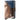Secrid Art Miniwallet - Geldbörse RFID 6.5 cm (Mauritshuis Pearl Earring)