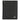 Braun Büffel Golf RFID - Geldbörse 8cc 19 cm  (schwarz)
