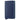 Secrid Crisple Slimwallet - Wallet RFID 6.8 cm (Color: navy)