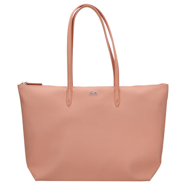 Lacoste L. 12.12 Concept - Shopper L 34 cm (miami)
