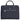 Victorinox Signature Briefcase - Aktentasche 14" 42 cm (midnight blue)