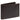 The Chesterfield Brand Lynnwood Nappa - Wallet 6cc 11 cm RFID (Color: brown)