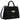 Aigner Farah S - Tote Bag 28 cm (Color: black)