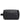 Tommy Hilfiger Icon - Trousse de toilette 22,5 cm (noir)