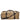 Filson Rugged Twill - Reisetasche L 76 cm (tan)