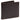 The Chesterfield Brand Stephens Nappa - Wallet 7cc 11 cm RFID (Color: brown)