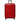 Samsonite Selection C-Lite - 4-Rollen-Trolley 75 cm (chili red)