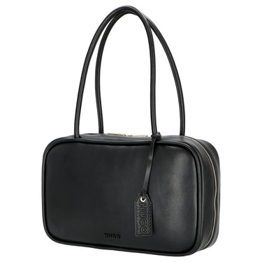 HUGO Jodi - Borsa a tracolla 32 cm (black)