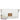 Joop Women Carino Muna - Shoulder Bag 23 cm S (Color: white)