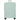 Porsche Design Roadster - Trolley rigide 4 roulettes L 75 cm (Couleur : chalk shiny)