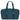 Brics Positano - Reisetasche 43 cm (oktan)