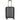 Travelite Air Base - Trolley da cabina a 4 ruote con tasca frontale S 55 cm (antracite)