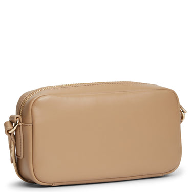 Tommy Hilfiger Essential - Shoulder Bag 22 cm (safari canvas)