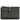Furla Flow M - Porte-cartes 12 cm (nero)