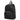Calvin Klein Must Round - Rucksack 15" 41 cm (ck black)