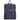 Mandarina Duck M20 - Zaino 36 cm (eclipse)