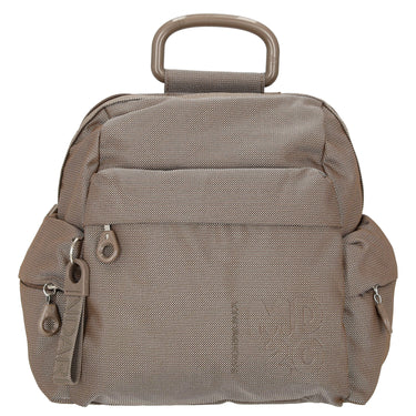 Mandarina Duck MD20 - Rucksack  28 cm (taupe)