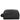 Lacoste Angy - Kulturbeutel 22.5 cm (black)