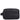 Tommy Hilfiger Corp - Toiletry Bag 24 cm (black)