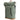 aunts & uncles Japan Tokio Rolltop - Mochila 13" 40 cm (verde salvia)