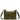 Aigner Zita - Umhängetasche 30 cm S (dark olive)