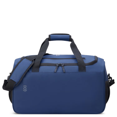 Delsey Paris Maubert 2.0 - Travel Bag 50 cm (blau)