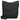aunts & uncles Japan RE LITE Todori RE LITE - Shoulder Bag 35 cm (black)