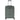 Travelite Priima - 4-Wheel Trolley M 68 cm expandable (olive)