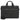 Joop Jeans Atessa Pandion - Briefcase 39 cm (black)