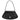 BOSS Women's Ariell - Schultertasche (black)