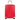 Samsonite S Cure Spinner - Trolley a 4 ruote S da cabina 55 cm (rosso cremisi)