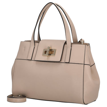 Furla Amelia Tote - Henkeltasche M (cotone g)