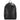 BOSS Luminary - Rucksack 42 cm (black)