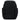 Porsche Design Roadster Nylon Evo - Mochila M 15.6" 33 cm extendida (black)