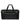 Porsche Design Roadster Evo - Weekender 55 cm (Couleur : noir)