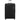 Samsonite Selection Respark - 4-Rollen-Trolley 82 cm erw. (ozone black)