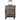 Delsey Paris Sky Max 2.0 Slim Line - 4-Wheel Cabin Trolley 55 cm (beige)