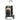 Andersen Royal Shopper Hydro 2.1 - Carrello della spesa 107 cm (nero)