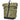 Joop Jeans Marcena Otis - Rucksack 45 cm (forest night)