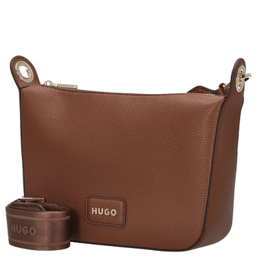 HUGO Orin - Shoulder Bag 26 cm (black)