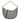 Joop Women Mazzolino Diletta Jennifer Hobo - Schultertasche S 25.5 cm (phantom)